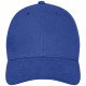 Gorra Elevate Life Davis