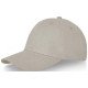 Gorra Elevate Life Davis
