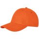 Gorra Elevate Life Davis