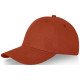 Gorra Elevate Life Davis