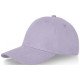 Gorra Elevate Life Davis
