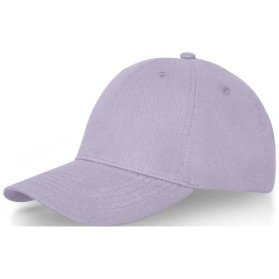 Gorra Elevate Life Davis