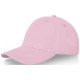 Gorra Elevate Life Davis