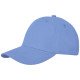 Gorra Elevate Life Davis