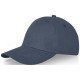 Gorra Elevate Life Davis