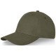 Gorra Elevate Life Davis