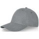 Gorra Elevate Life Davis