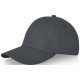 Gorra Elevate Life Davis