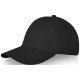 Gorra Elevate Life Davis