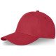 Gorra Elevate Life Davis