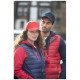 Gorra Elevate Life Doyle