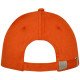 Gorra Elevate Life Doyle
