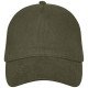Gorra Elevate Life Doyle