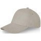 Gorra Elevate Life Doyle