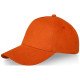 Gorra Elevate Life Doyle