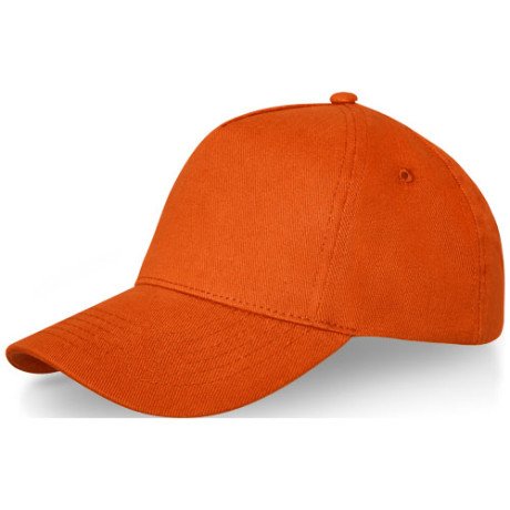 Gorra Elevate Life Doyle