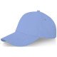 Gorra Elevate Life Doyle