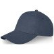 Gorra Elevate Life Doyle