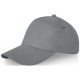 Gorra Elevate Life Doyle