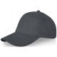 Gorra Elevate Life Doyle