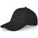 Gorra Elevate Life Doyle