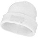 Gorro Elevate Essentials Boreas