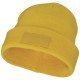 Gorro Elevate Essentials Boreas