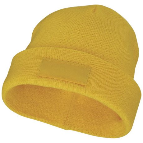 Gorro Elevate Essentials Boreas