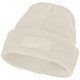 Gorro Elevate Essentials Boreas