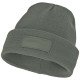 Gorro Elevate Essentials Boreas