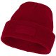 Gorro Elevate Essentials Boreas