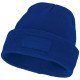 Gorro Elevate Essentials Boreas