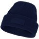 Gorro Elevate Essentials Boreas
