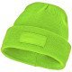 Gorro Elevate Essentials Boreas