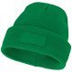 Gorro Elevate Essentials Boreas