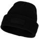 Gorro Elevate Essentials Boreas