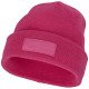 Gorro Elevate Essentials Boreas