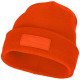 Gorro Elevate Essentials Boreas