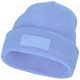 Gorro Elevate Essentials Boreas