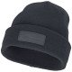 Gorro Elevate Essentials Boreas