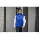 Chaleco Elevate Essentials Pallas