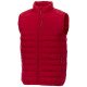 Chaleco Elevate Essentials Pallas