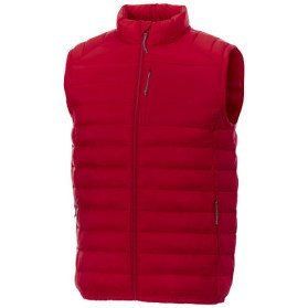Chaleco Elevate Essentials Pallas