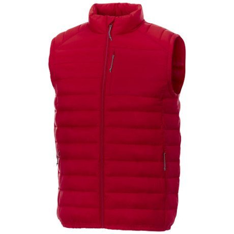 Chaleco Elevate Essentials Pallas
