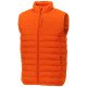 Chaleco Elevate Essentials Pallas