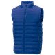 Chaleco Elevate Essentials Pallas