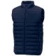 Chaleco Elevate Essentials Pallas