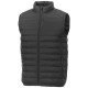 Chaleco Elevate Essentials Pallas