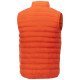 Chaleco Elevate Essentials Pallas