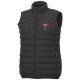 Chaleco Elevate Essentials Pallas